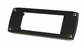 fusion-ms-ra200mp-single-din-mounting-plate-for-ra200-7690