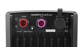 garmin-010-11053-40-ecu-for-ghp20-smartpump-system-7845