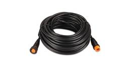 garmin-010-11829-02-15m-cable-extension-for-grf10-7835