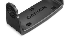 garmin-bail-mount-for-vhf210-215-7553