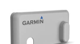 garmin-protective-cover-for-vhf210-215-7554