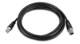 garmin-3-meter-extension-for-fist-microphone-7552