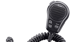 icom-hm126rb-black-replacement-microphone-7477