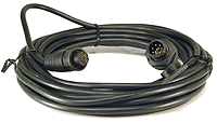 icom-opc-1000-20-cable-replacement-for-hm127-7485