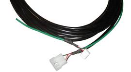 icom-opc-1147n-control-cable-not-for-use-with-m803-7503