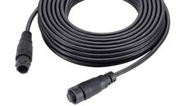icom-opc2377-10m-extension-cable-for-rc-m600-7483