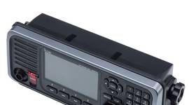 icom-rc-m600-remote-controller-for-m605-7496