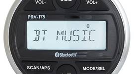 jbl-prv175-am-fm-bt-4x45-watt-stereo-bluetooth-7737