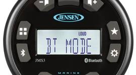 jensen-jms3rtl-am-fm-usb-waterproof-bluetooth-stereo-7741