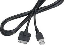 kenwood-kca-ip102-direct-cable-30-pin-apple-connector-usb-7728