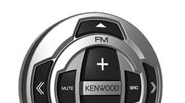 kenwood-kca-rc35mr-remote-7743