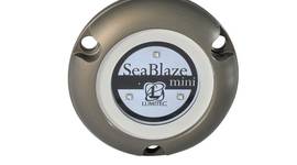 lumitec-seablaze-mini-white-led-underwater-light-brushed-finish-12-24v-2-pack-7080