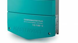 mastervolt-chargemaster-plus-100a-12v-output-120-230v-input-c-zone-masterbus-nmea-6996