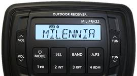 millenia-prv22-am-fm-usb-4x45-watt-bluetooth-7801