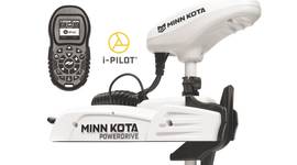 minn-kota-riptide-powerdrive-55-54-ipilot-no-foot-pedal-7180