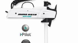 minn-kota-riptide-powerdrive-55-48-ipilot-no-foot-pedal-7181
