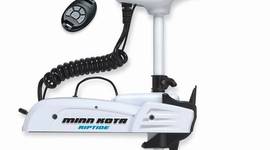 minn-kota-riptide-powerdrive-55-54-copilot-no-foot-pedal-7183
