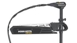 minn-kota-fortrex-80-45-mega-di-sonar-7208