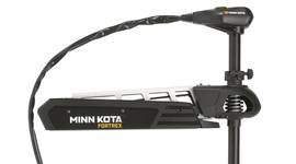 minn-kota-fortrex-112-52-mega-di-sonar-7213