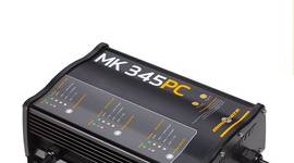 minn-kota-mk345pc-precision-charger-3-bank-15-amps-6992