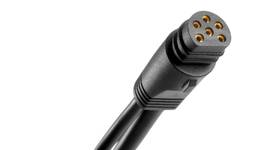 minn-kota-mkr-us2-9-lowrance-adapter-cable-7097