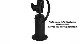 navpod-pedrs5058-c-pedestal-for-lowrance-hds-12-gen2-touch-7892