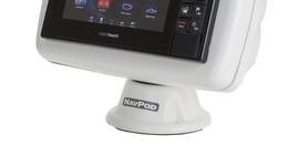 navpod-pp4500-02-powerpod-for-raymarine-es75-77-78-7927
