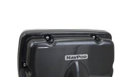 navpod-pp4600-03-c-powerpod-for-lowrance-elite-9-7946