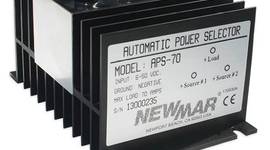 newmar-aps-70-power-selector-7640