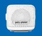 polyplanar-mb-21-spkr-white-2-1-2-vhf-remote-speaker-7546