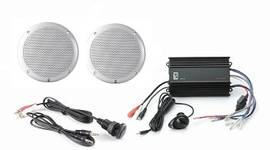 polyplanar-mp3-kit-4-white-amp-and-ma4055-speakers-7784