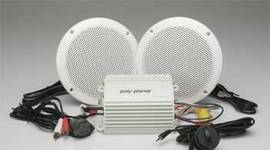 polyplanar-mp3-kit-a-mp3-amp-and-speaker-kit-7786