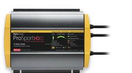 promariner-prosport-hd-12-gen4-12-amp-battery-charger-12-24v-2-bank-120v-input-6971