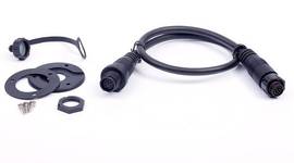 raymarine-handset-adapter-cable-12-pin-to-10-pin-7528