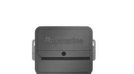 raymarine-acu200-actuator-control-unit-7864