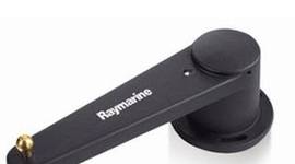 raymarine-rotary-rudder-reference-7843