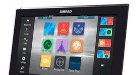 simrad-mo16-t-15-6-display-multi-touch-widescreen-7569