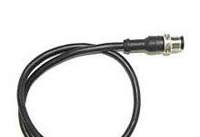 simrad-24005729-adapt-cable-simnet-to-micro-c-male-adapt-6963