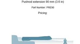 simrad-pre90-90mm-push-rod-extension-7884