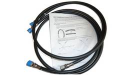simrad-6-hose-kit-for-verados-contains-2-6-hoses-7871
