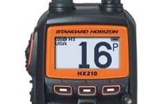 standard-hx210-hand-held-vhf-6-watt-floating-7516
