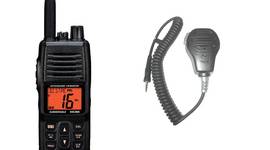 standard-hx380-hand-held-vhf-with-mh-73a4b-speaker-micropho-7565