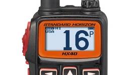 standard-hx40-6w-handheld-vhf-7519