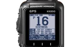 standard-hx890bk-handheld-vhf-6w-class-h-dsc-gps-black-7523