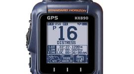 standard-hx890nb-handheld-vhf-6w-class-h-dsc-gps-navy-blue-7524