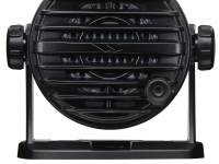 standard-mls300i-black-speaker-w-push-to-alert-7511