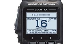standard-ram4x-wireless-remote-requires-scu-30-7531