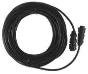 600w-transducer-mix-and-match-cable