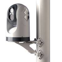 mast-mount-f-flir-navigator-m-series-cam-100
