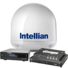 lian-i3-system-dish-network-w-multi-satellite-interface-amp-dish